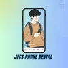 JECS Phone Rental