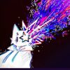 the.new.jeffery.d