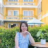 Tỷ Tỷ Săn Sale