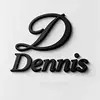 dennis.w872