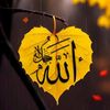 user3813487348710