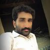 hamad.ajmal814