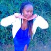user2630380251839