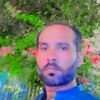 user486023919
