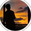 kavi_official128