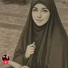 h_pp018