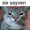 liljeffbhhl5