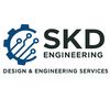 skd.engineering
