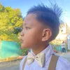 jomar_p0gi