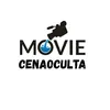 CenaOculta