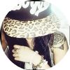 stalking.acc849ilovemybf