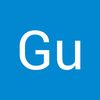 gugu34853