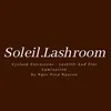soleillashroom