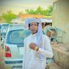 user3215678185801