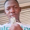 user4371715802855