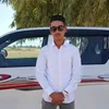 mosa_b_5