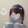 itzzpres_jestine