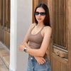 mrtatmoa91