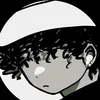 christian_do_grau6