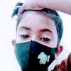 fahad96814