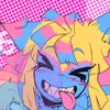i.goon.daily.too.yatta