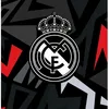 taif.rma1902