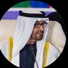 user8119874036105