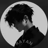 r10_ray01