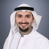 Dr.Mahmod_Alkayyal
