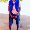user56018887473966