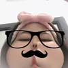 mĩm