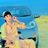 user3461618142584