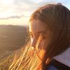 annalena_jgs