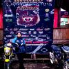 akunkeduafitri_gemoy16