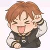 firxkairi_969