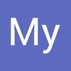 my.hanh9867