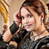 hasi.begum015