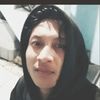 yusup_345
