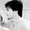 itx_huzaifa_khan_8696