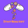 willowstor1healthyliving