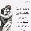user7612651360377