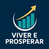 viver.e.prosperar.2.0