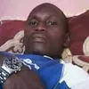 diakite.oumane