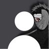nadjib__bmn