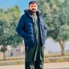 malikhussain6525