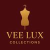 vee.lux.collectio