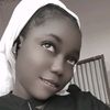 anta.diop5869