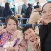 giangnguyenthi9