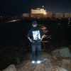 faresmohamed6677