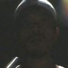 afriyan7901